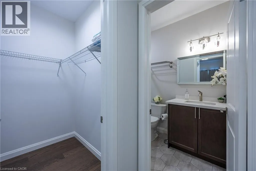 5 OLD HAMILTON Road Unit# 7 #7
