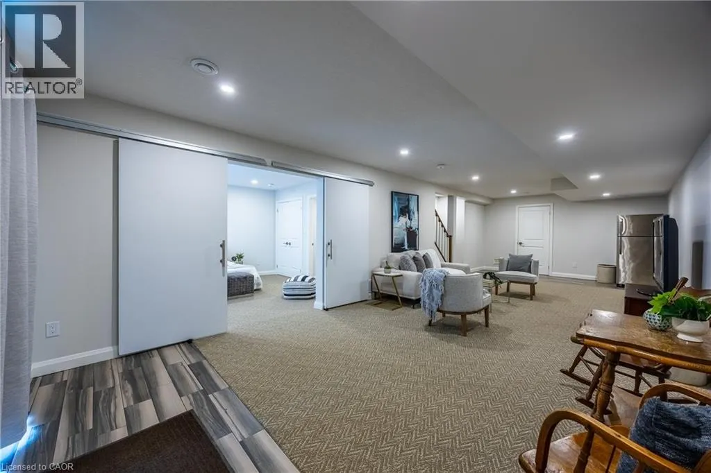 5 OLD HAMILTON Road Unit# 7 #7