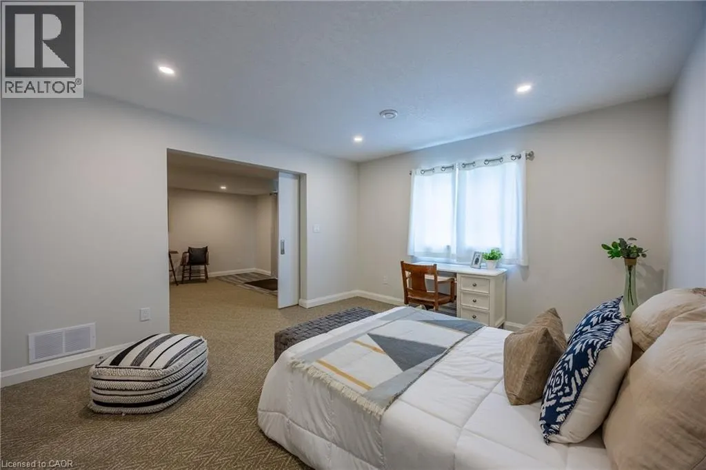 5 OLD HAMILTON Road Unit# 7 #7