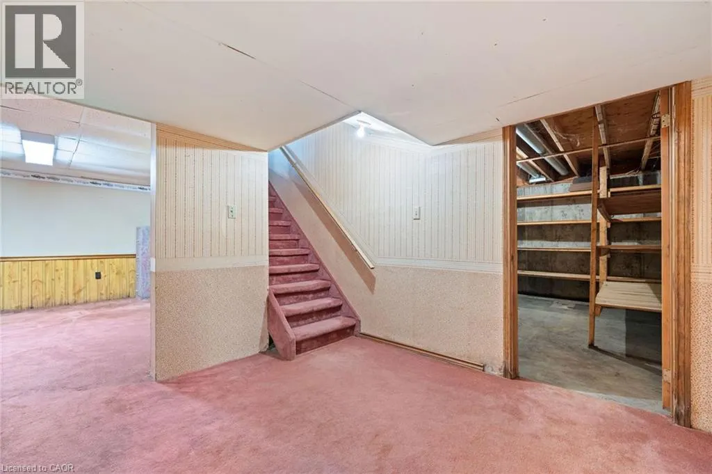 354 MECHANIC Street