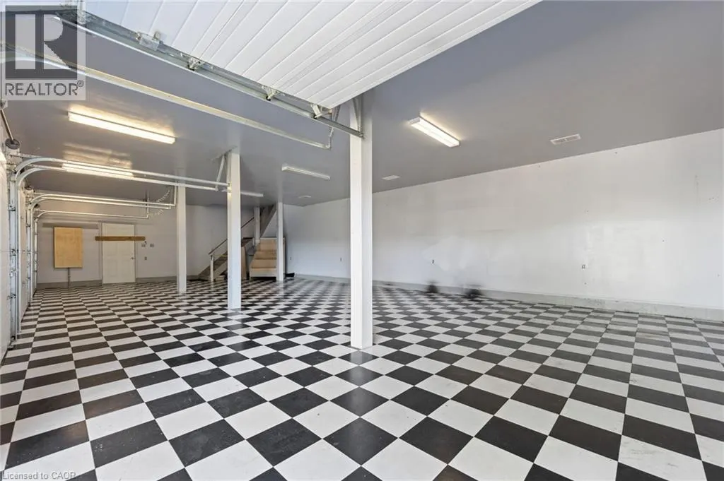 354 MECHANIC Street