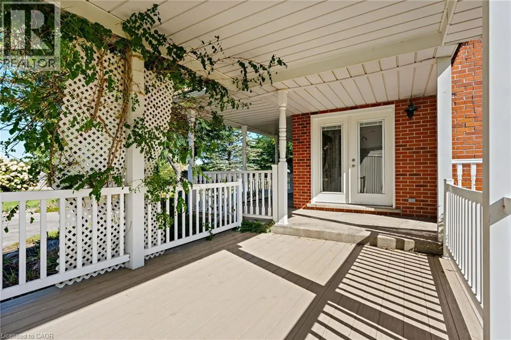 354 MECHANIC Street