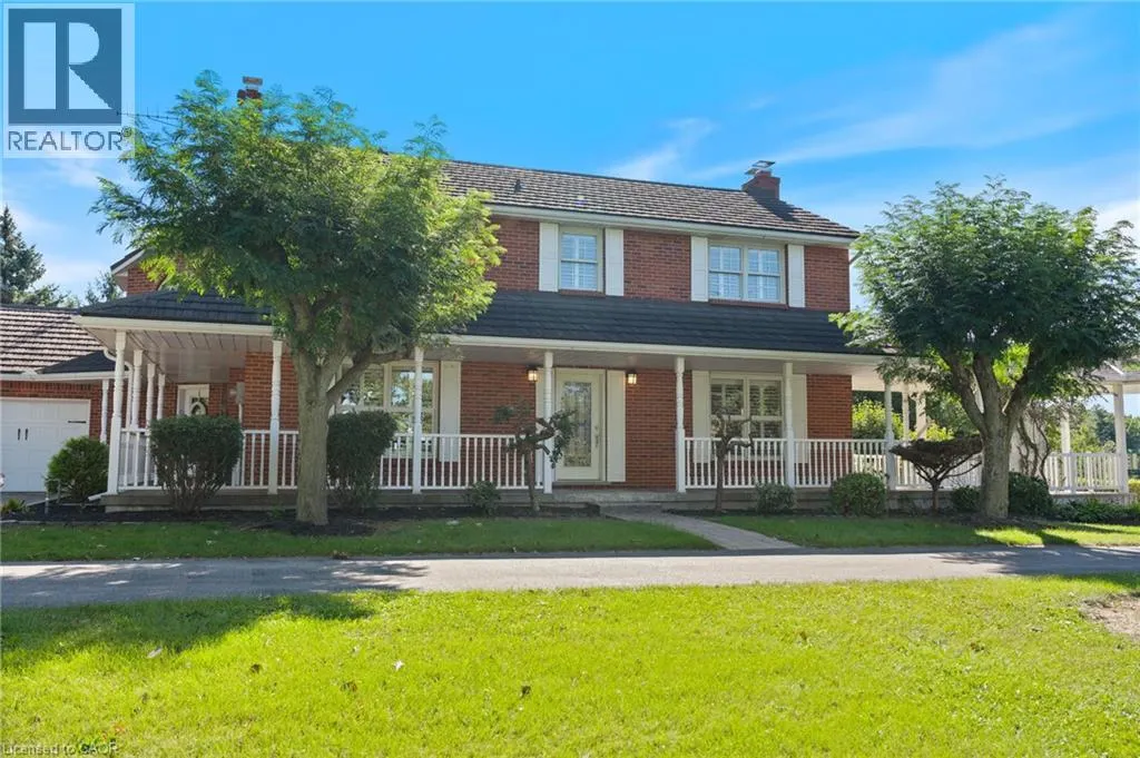 354 MECHANIC Street