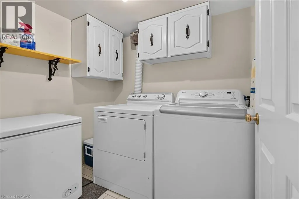 6 VILLAGE GREEN Boulevard Unit# 202 #202