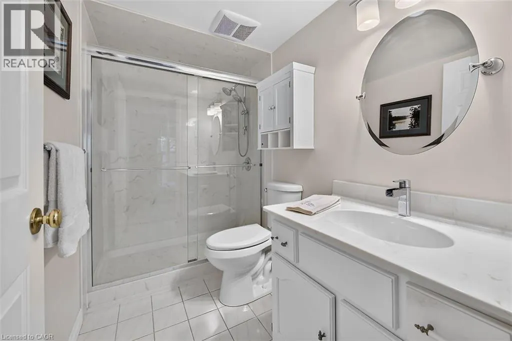 6 VILLAGE GREEN Boulevard Unit# 202 #202
