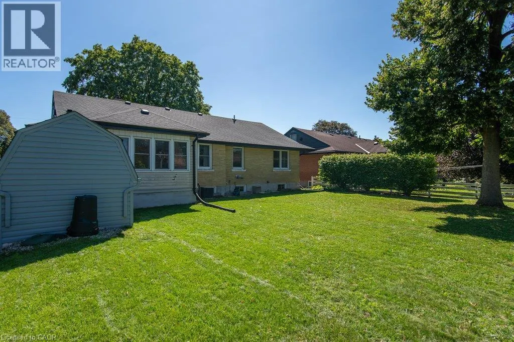 96 WEDGEWOOD Drive