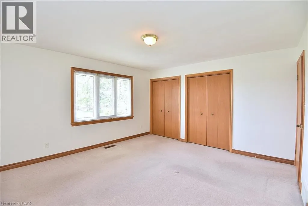 2407 CAISTOR CENTRE Road