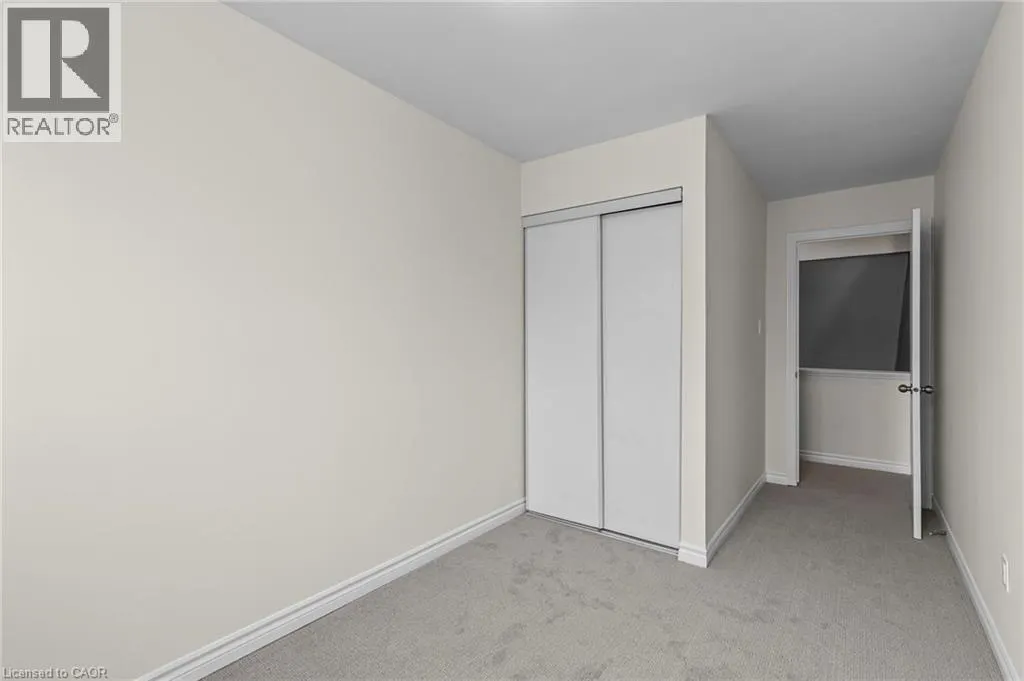12 LANKIN Boulevard Unit# 12 #12