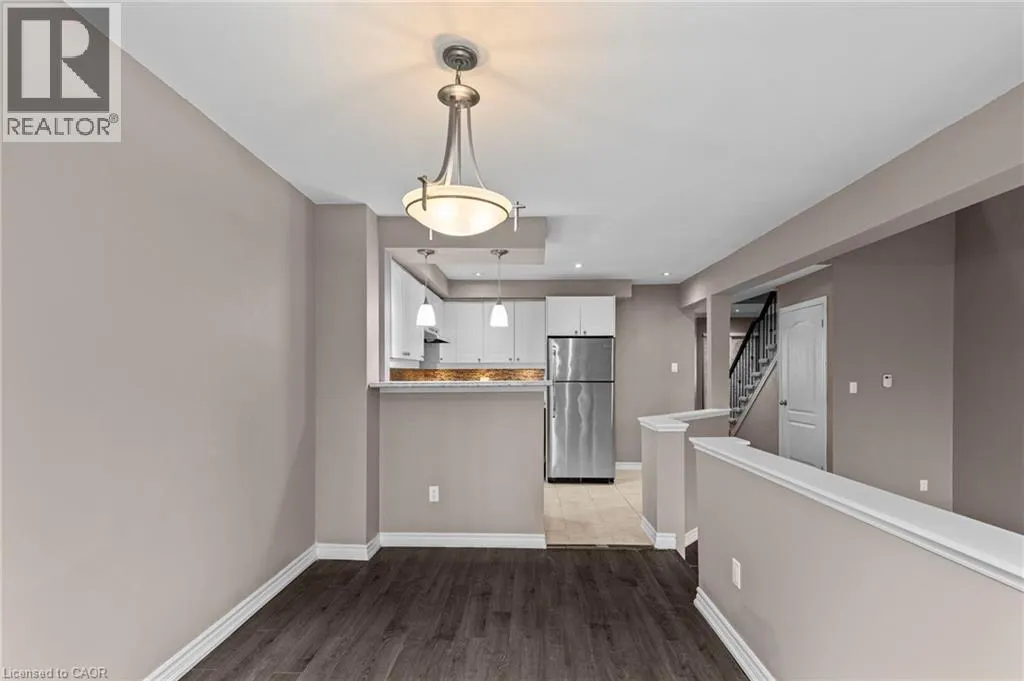 12 LANKIN Boulevard Unit# 12 #12