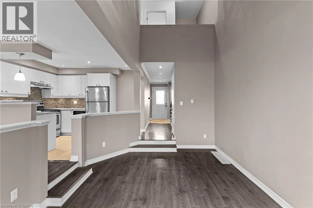 12 LANKIN Boulevard Unit# 12 #12