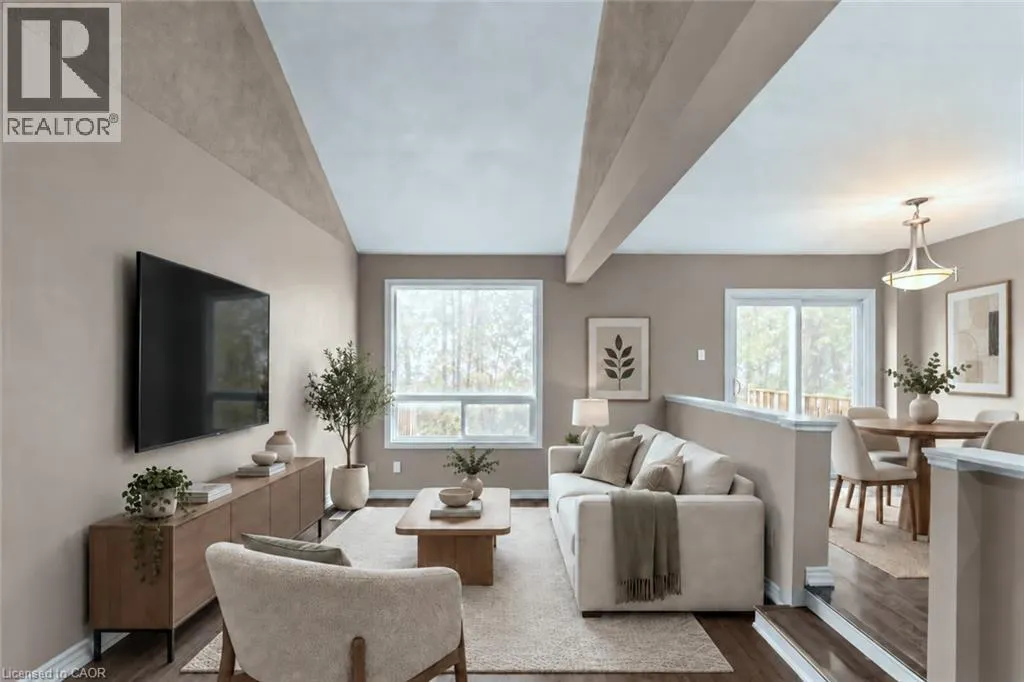 12 LANKIN Boulevard Unit# 12 #12
