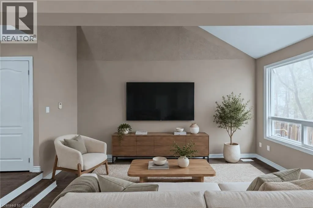12 LANKIN Boulevard Unit# 12 #12