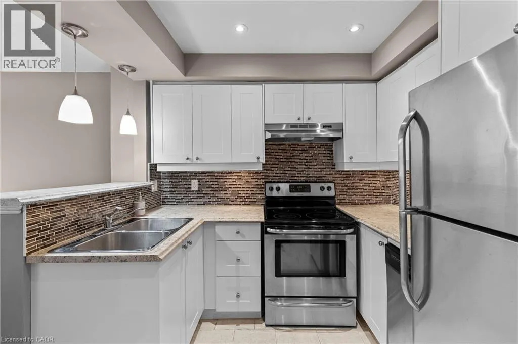 12 LANKIN Boulevard Unit# 12 #12