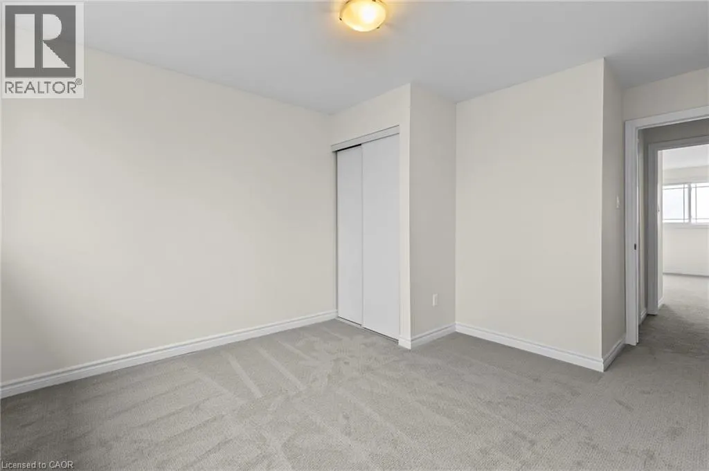 12 LANKIN Boulevard Unit# 12 #12