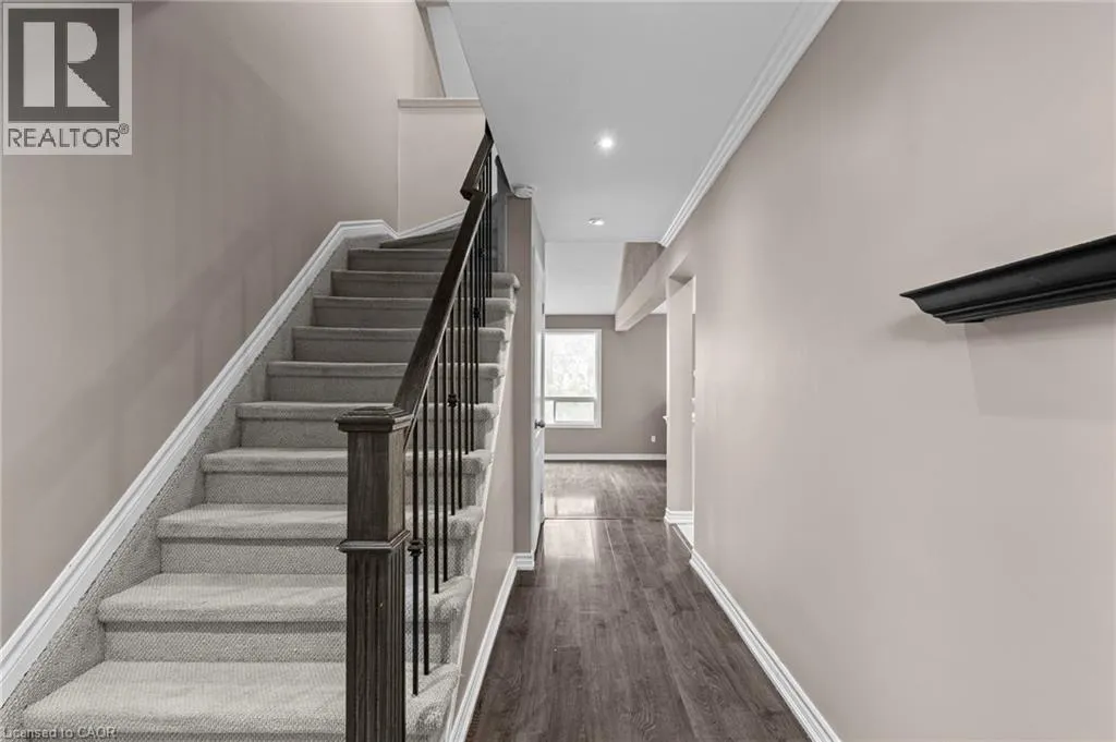 12 LANKIN Boulevard Unit# 12 #12