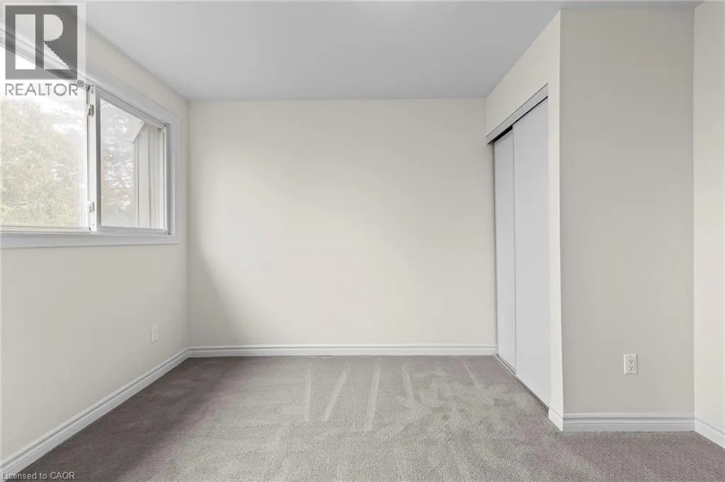 12 LANKIN Boulevard Unit# 12 #12