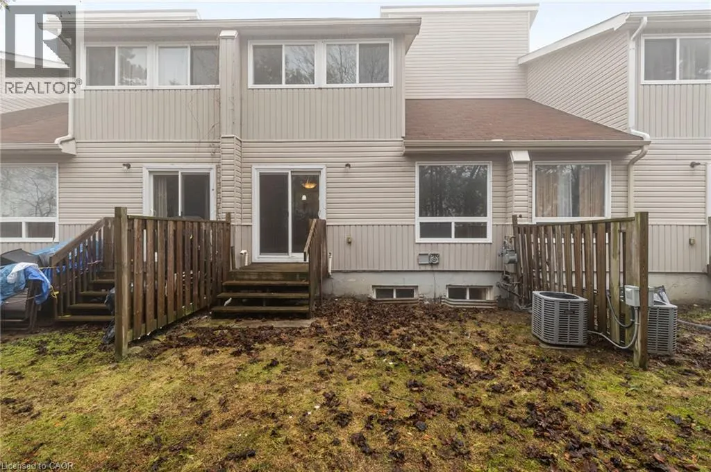 12 LANKIN Boulevard Unit# 12 #12