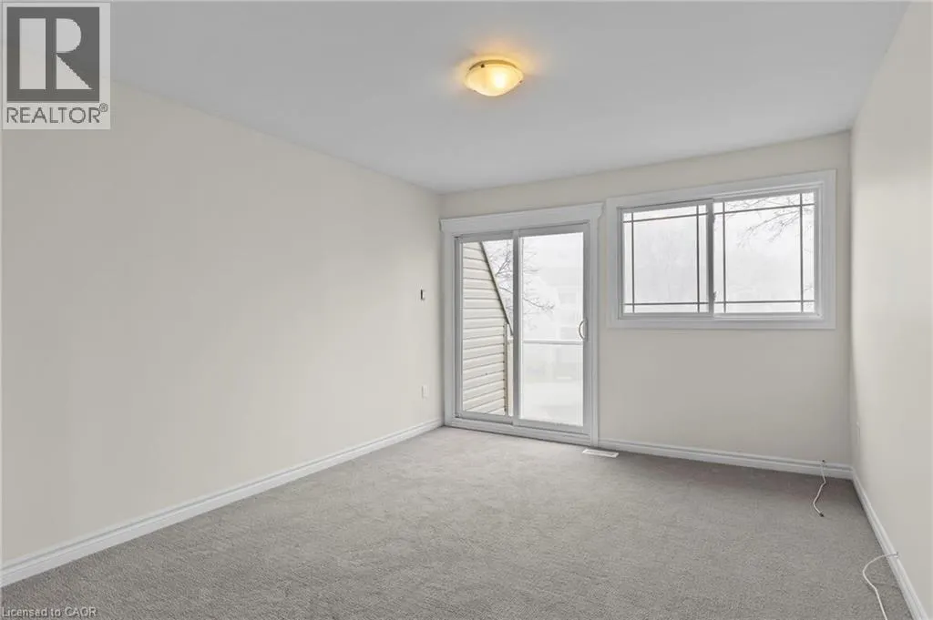 12 LANKIN Boulevard Unit# 12 #12