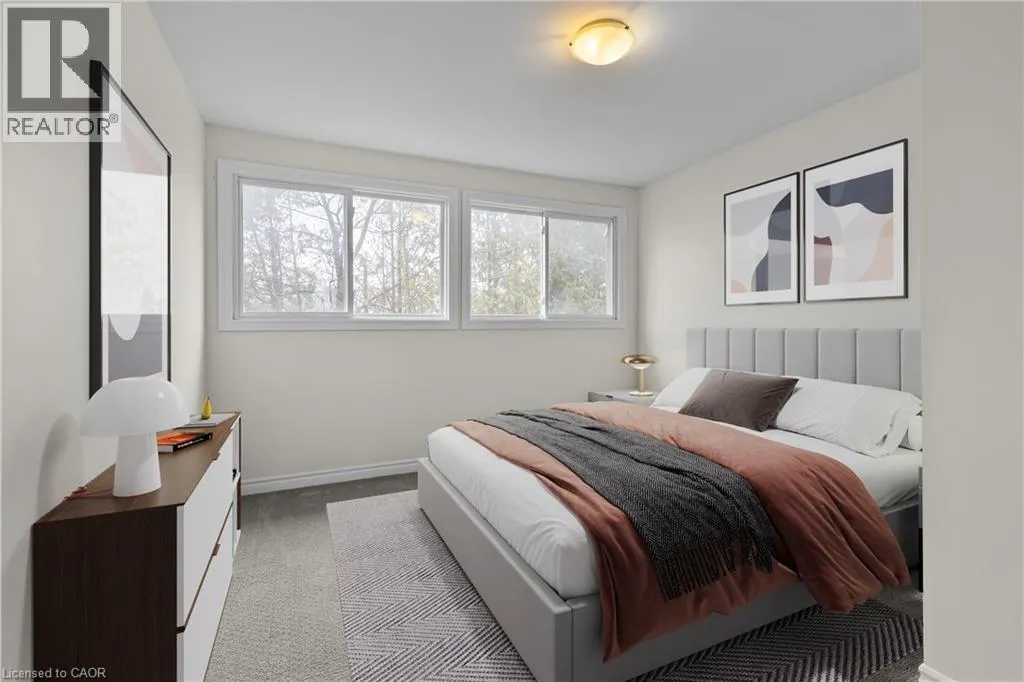12 LANKIN Boulevard Unit# 12 #12