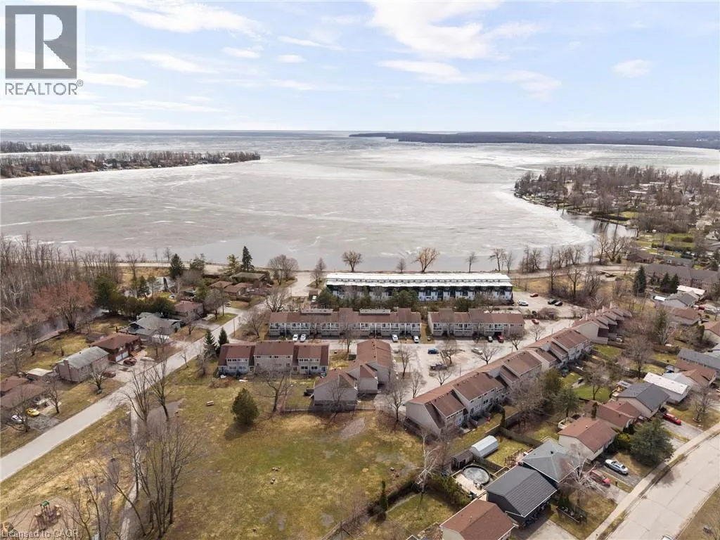 12 LANKIN Boulevard Unit# 12 #12