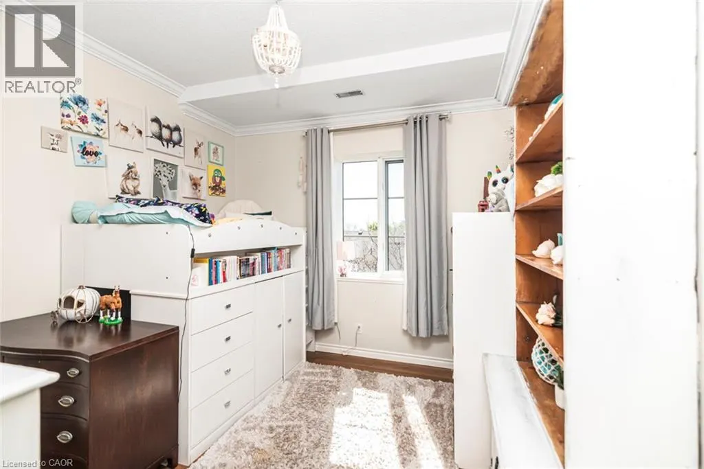 262 DUNDAS Street E Unit# 311 #311