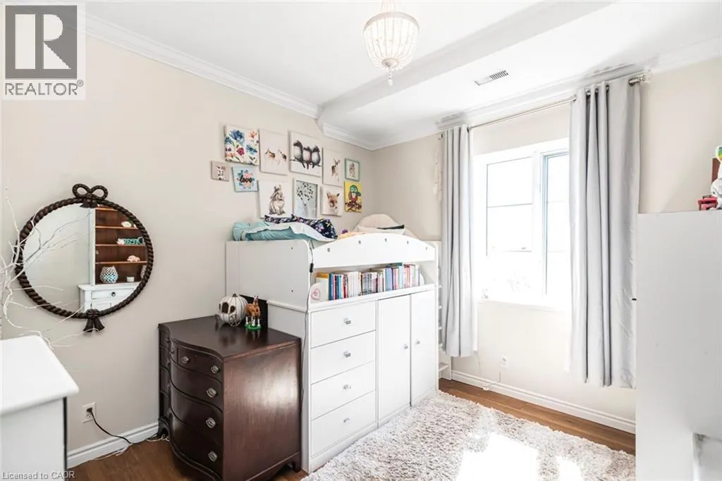 262 DUNDAS Street E Unit# 311 #311