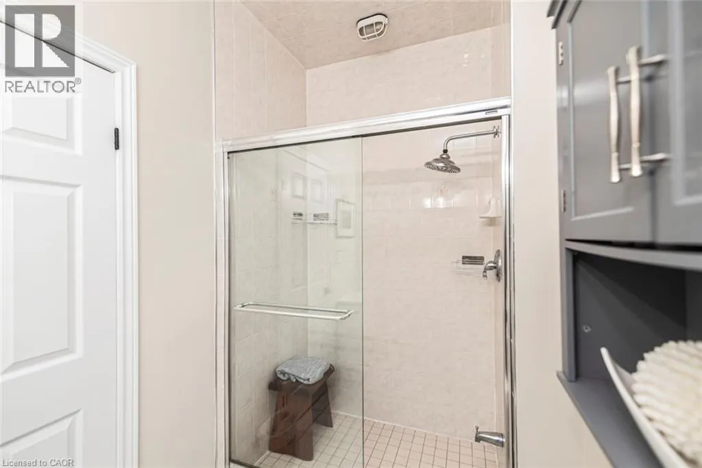 262 DUNDAS Street E Unit# 311 #311