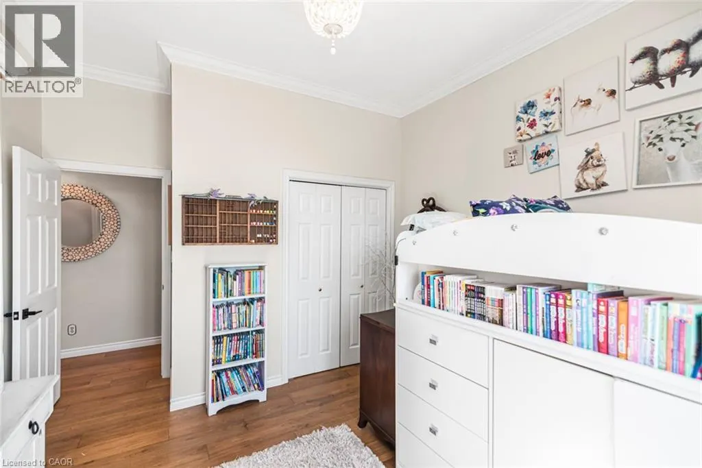 262 DUNDAS Street E Unit# 311 #311