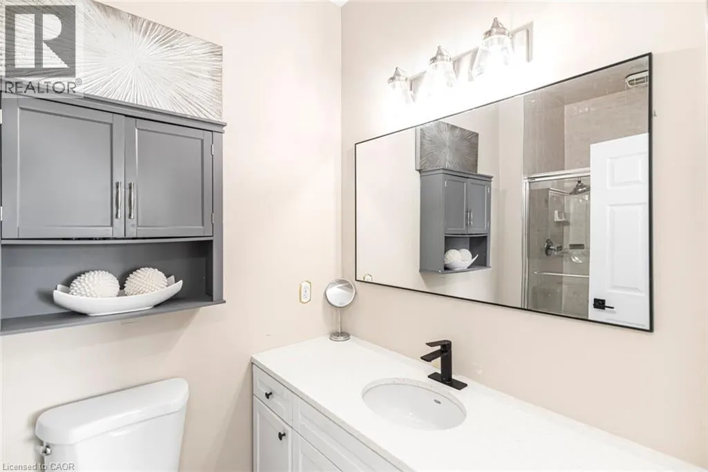 262 DUNDAS Street E Unit# 311 #311