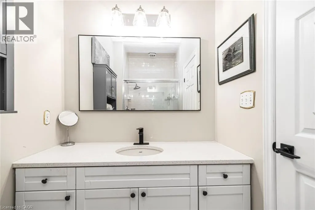 262 DUNDAS Street E Unit# 311 #311