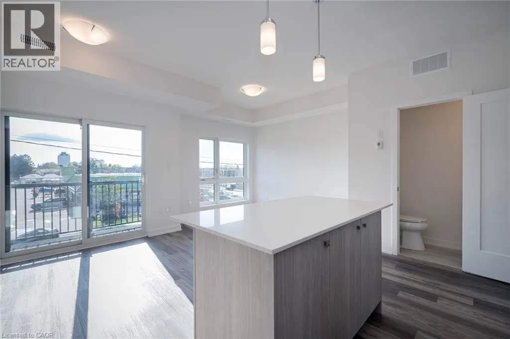10 PALACE Street Unit# B5 #B5