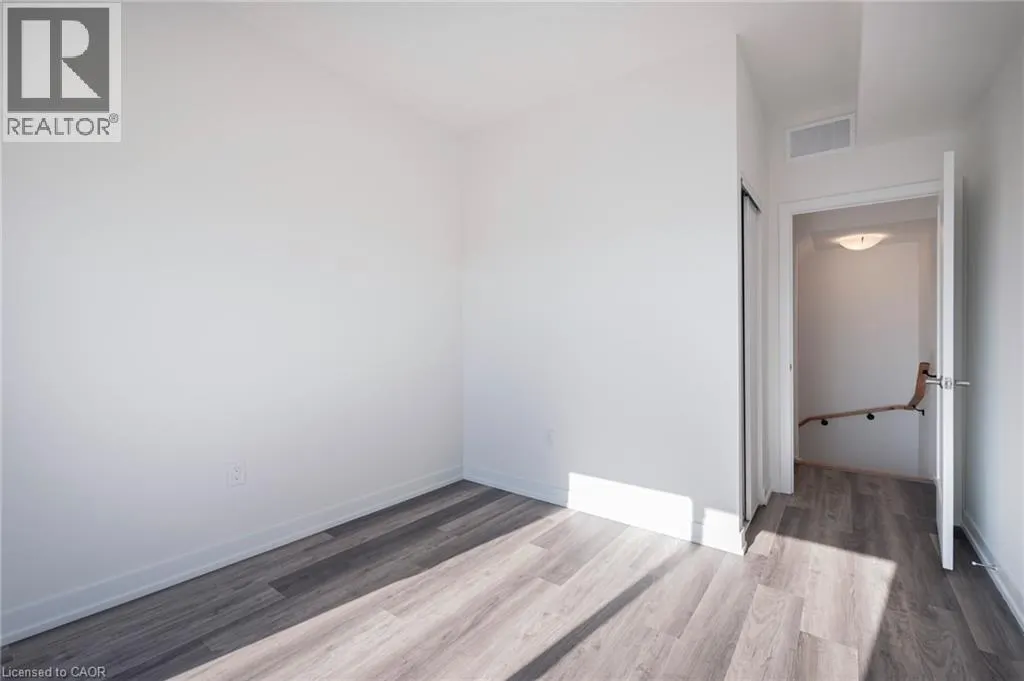 10 PALACE Street Unit# B5 #B5