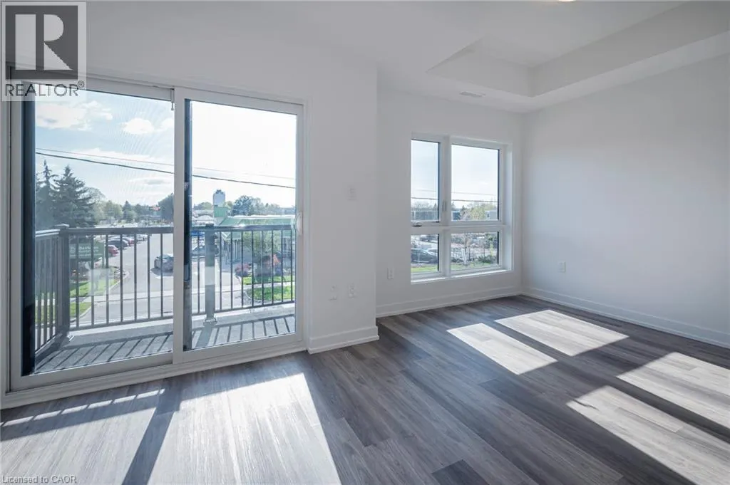 10 PALACE Street Unit# B5 #B5