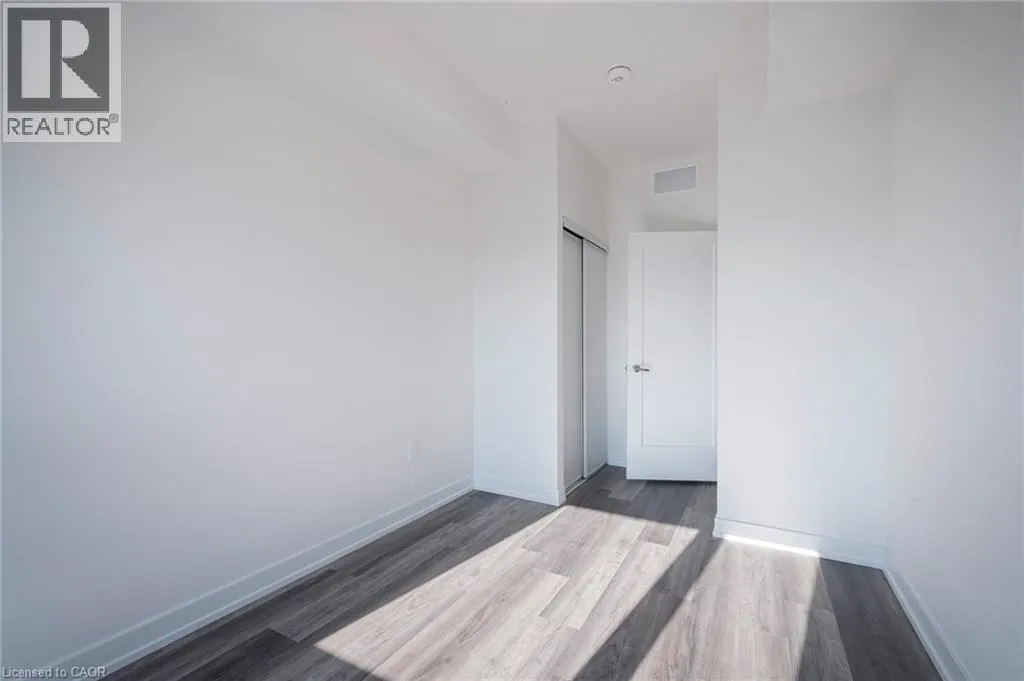 10 PALACE Street Unit# B5 #B5