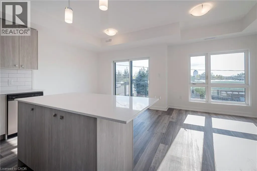 10 PALACE Street Unit# B5 #B5