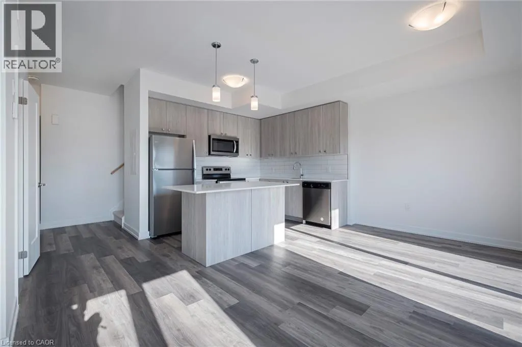 10 PALACE Street Unit# B5 #B5
