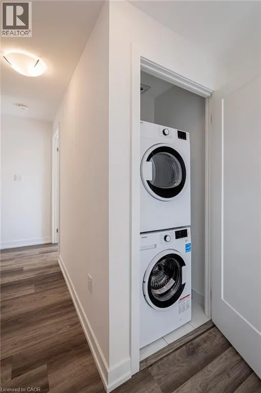 10 PALACE Street Unit# B5 #B5