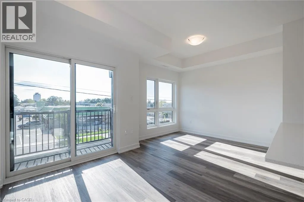 10 PALACE Street Unit# B5 #B5