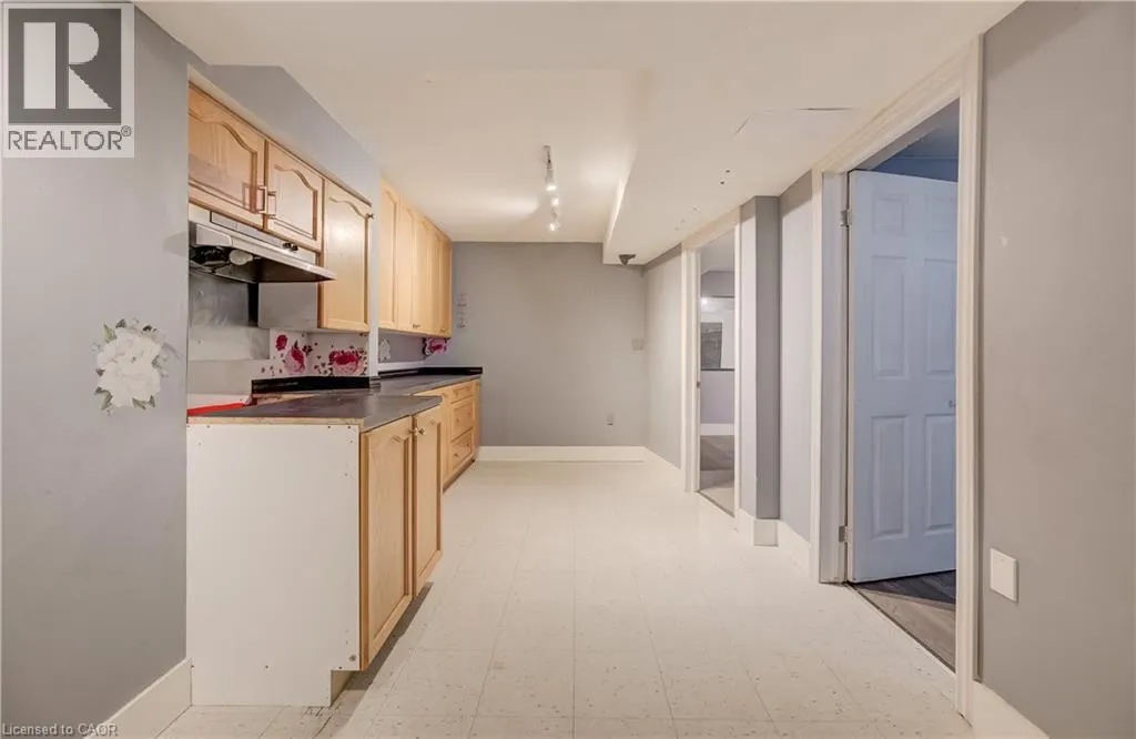 135 BRIERDALE Drive
