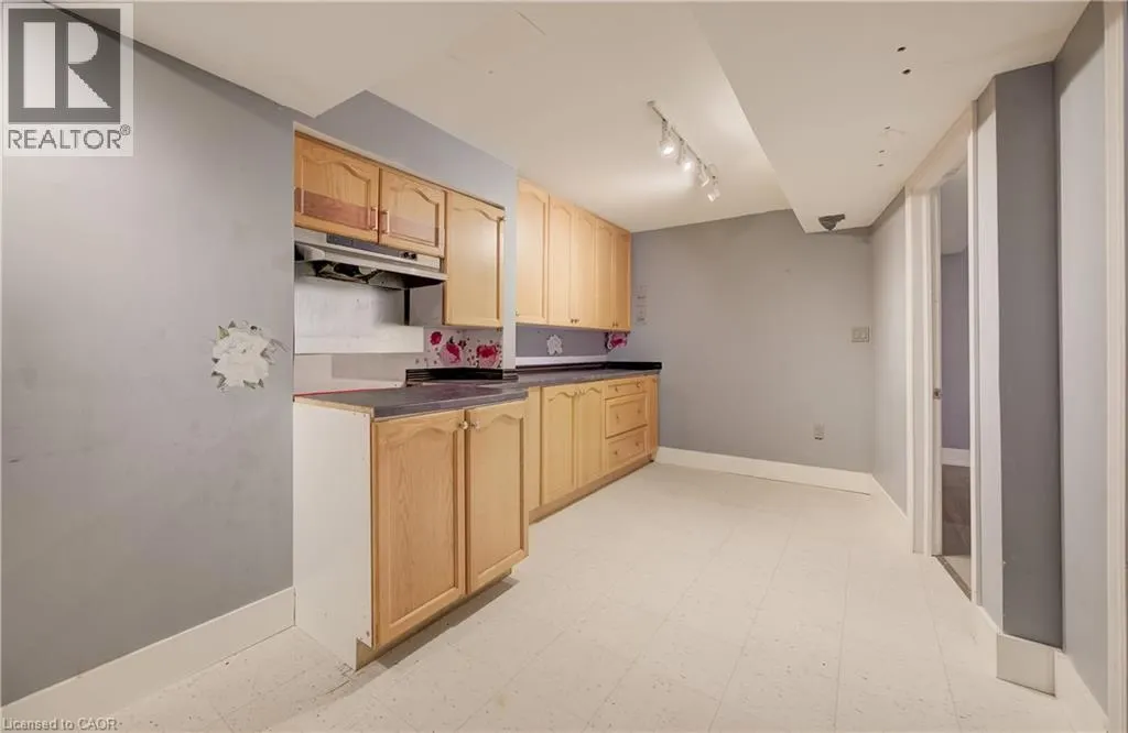 135 BRIERDALE Drive