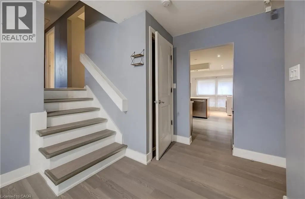 135 BRIERDALE Drive