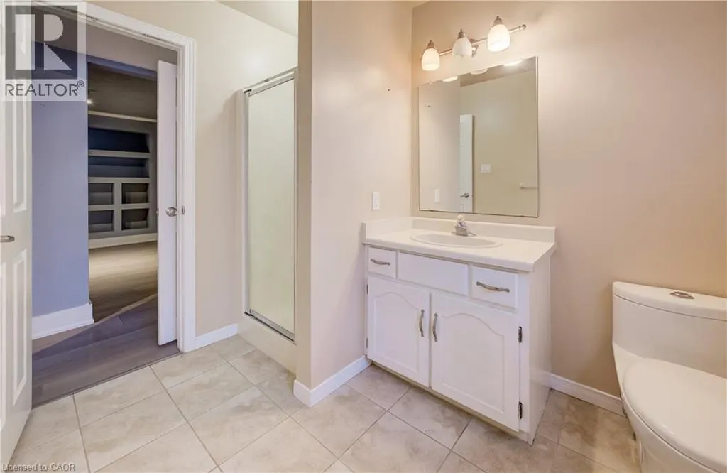 135 BRIERDALE Drive