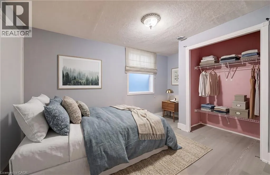 135 BRIERDALE Drive