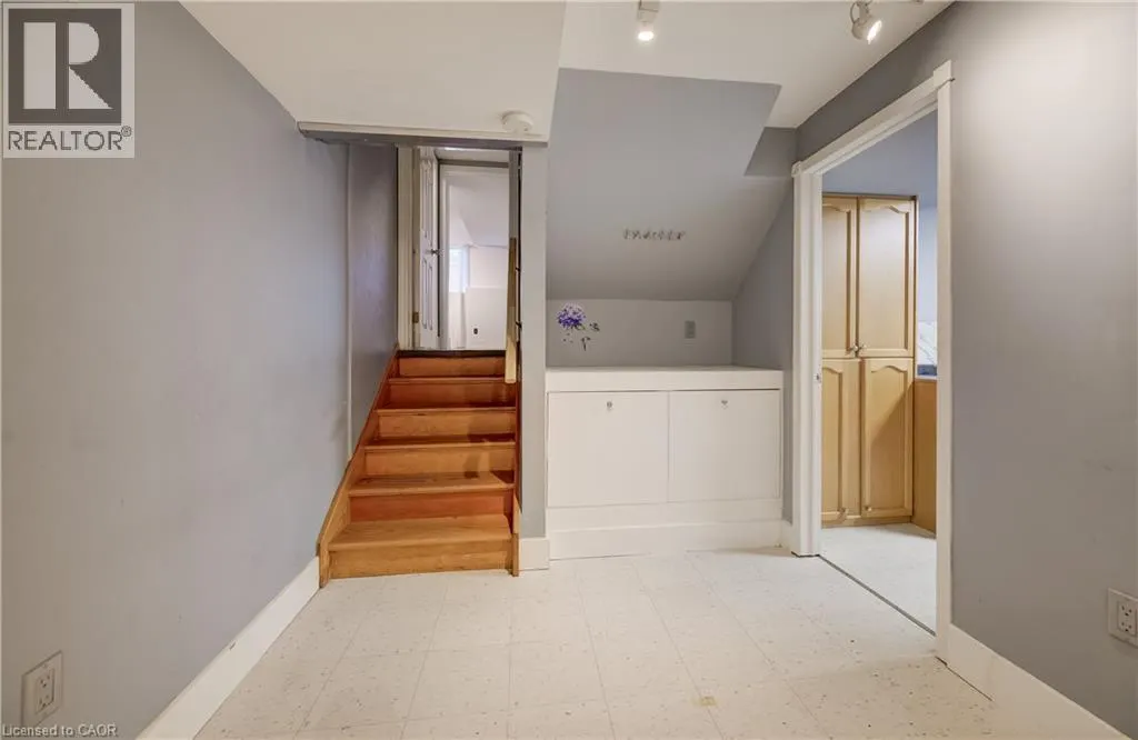 135 BRIERDALE Drive