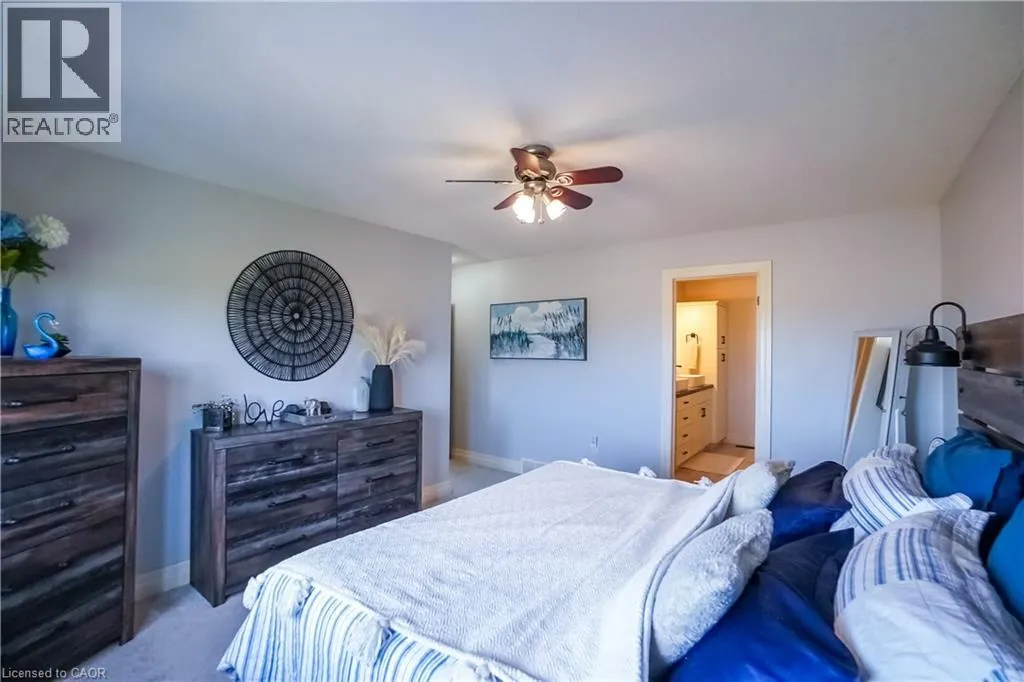 365 POLDON Drive