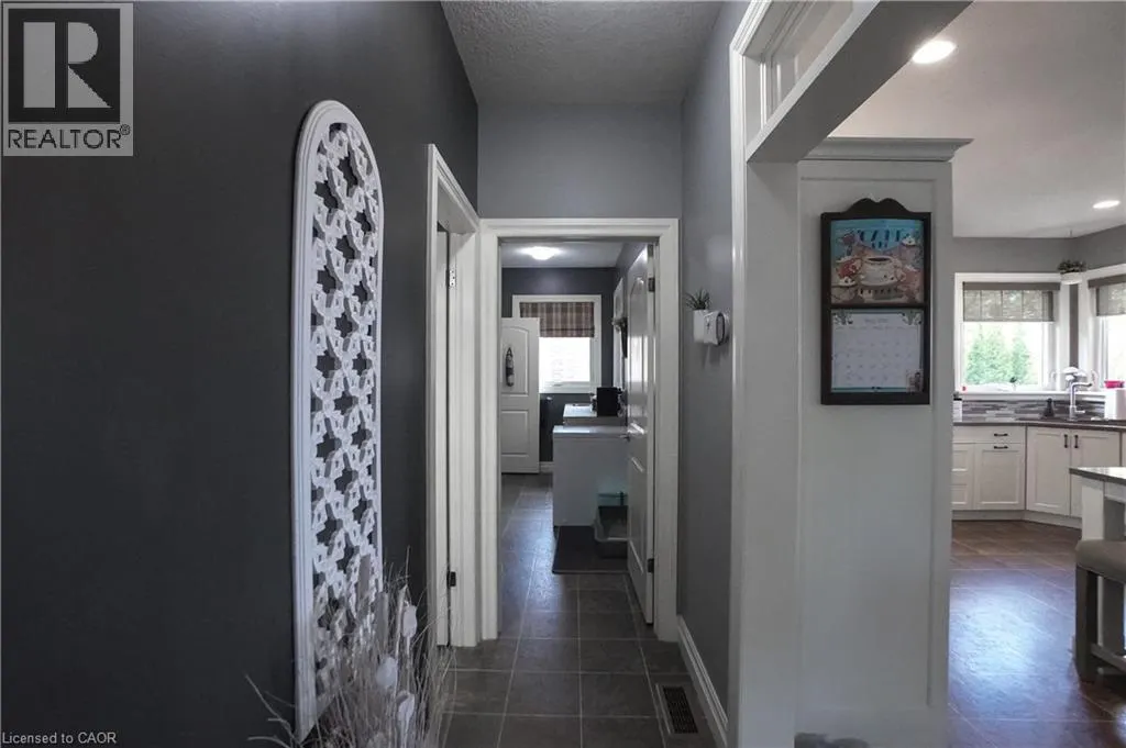 365 POLDON Drive
