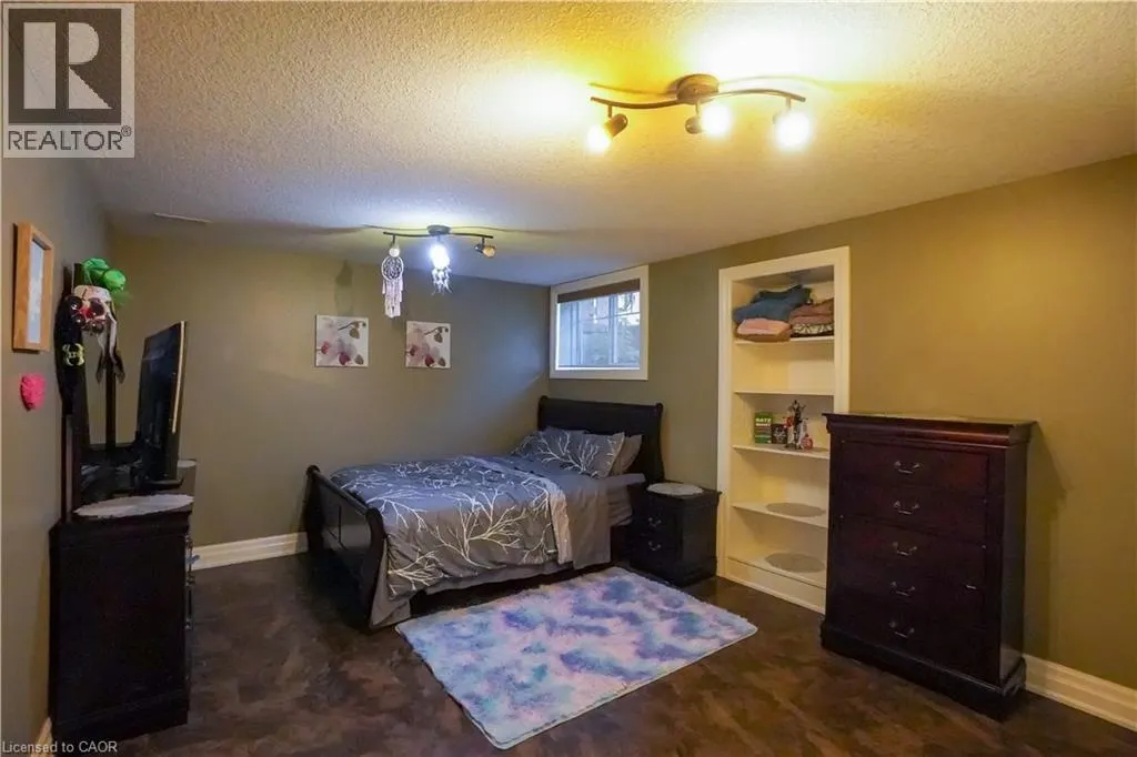365 POLDON Drive