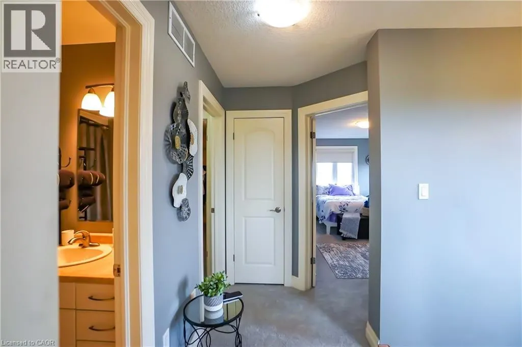365 POLDON Drive