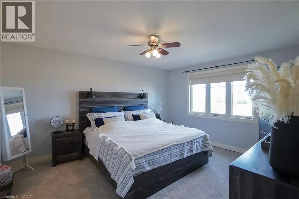 365 POLDON Drive