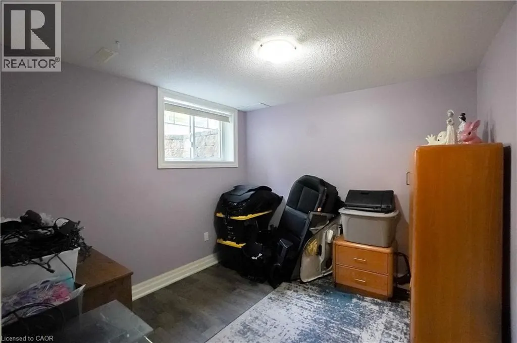 365 POLDON Drive